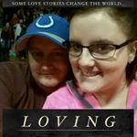 Profile Picture of Matthew Bussberg (@bussberg81) on Instagram