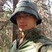 Profile Picture of Michael Zilberman (@michaelzil2010) on Pinterest