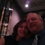 Profile Picture of bill nugent (@nugent_bill) on Instagram