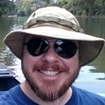 Profile Picture of danielveazey (@danielveazey) on Instagram