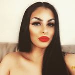 🦋Bobbie 🦋 - Instagram Profile Picture of 🦋Bobbie 🦋 (@bobbie_peasegood) on Instagram