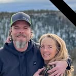 Profile Picture of Scott Boyle (@scott.boyle.902) on Facebook