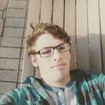 Profile Picture of Daniel Landreth (@daniellandrethextra) on Instagram