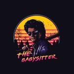 Melody Donmezβπ½οΈ - Instagram Profile Picture of Melody Donmezβπ½οΈ (@stranger_melo11) on Instagram