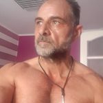 Mohamed Atallah Gasser - Instagram Profile Picture of Mohamed Atallah Gasser (@mohamedatallahgasser) on Instagram