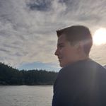 Profile Picture of Joseph Barrett (@joseph_barrett_04) on Instagram