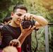 Profile Picture of Kevin Arnold (@kevinarnold.coronelsalas) on Facebook
