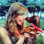 Melody Pinner - Instagram Profile Picture of Melody Pinner (@paperkeri) on Instagram