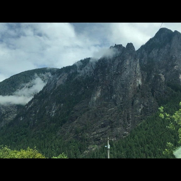 Profile Picture of Tarang Gupta (@tarang127) on Poshmark