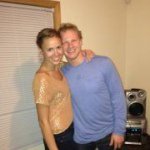 Profile Picture of Steven Hoshaw (@shawchaw) on Instagram