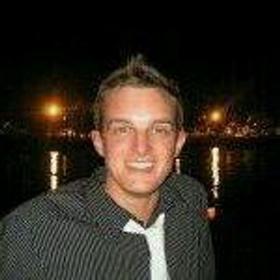 Martin Ingham - Twitter Profile Picture of Martin Ingham (@ingham_martin) on Twitter