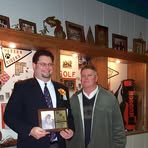 Scott Kugler - Facebook Profile Picture of Scott Kugler (@Scott-Kugler) on Facebook