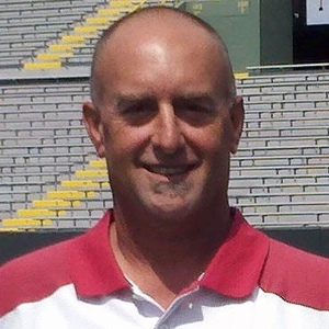 Profile Picture of Martin Tarr (@azprosport) on Myspace