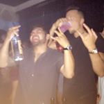 Profile Picture of Jeremy Maldonado (@j3r3myyy) on Instagram