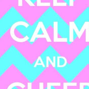 Profile Picture of Makayla Nelson (@makaylanelson2633) on Youtube