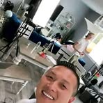 Profile Picture of Thompson Nguyen (@Thompson-Nguyen) on Facebook