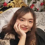 Profile Picture of Crystal Pullman (@crystal.pullman.7) on Facebook