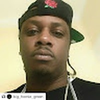 Profile Picture of Dwayne Celestine (@dwayne-celestine-3) on Quora