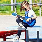 Profile Picture of Bill rehmaan (@billrehmaan) on Instagram