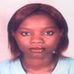 Profile Picture of Myrtle Funke (@myrtlefunke) on Facebook