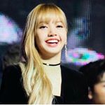 Profile Picture of Kim__shaden_112 (@kim___shaden_112) on Instagram