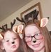 Profile Picture of Hailey Paul (@hailey.paul.37604303) on Facebook