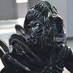 Rex Kennedy - Instagram Profile Picture of Rex Kennedy (@abi_t_xeno) on Instagram