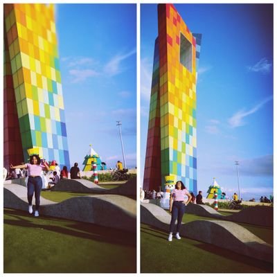 Profile Picture of Esther Ceballos (@Esther_Isabel98) on Twitter