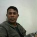 Profile Picture of Ryan Chandra (@Ryan-Chandra) on Facebook