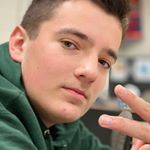 Profile Picture of Luke Dingerson (@lukedingersonphotography) on Instagram