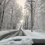 Profile Picture of Nicholas Grosso (@nicholasgrosso1) on Flickr