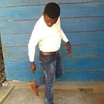 Profile Picture of Prudent JM CASH (@prudent_jeremy_cash) on Instagram