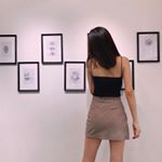 Profile Picture of 長谷川海乃 (@umino_hasegawa) on Instagram