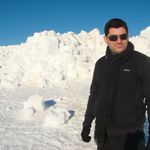 Profile Picture of Paulo Ricardo Rosato (@paulorosato) on Instagram