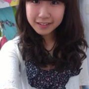 Profile Picture of Ying  Gu (@ying.gu.900) on Myspace