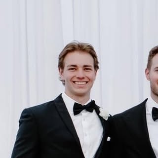 Profile Picture of Connor Abel (@connor.abel) on Instagram