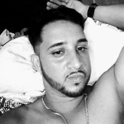 Profile Picture of James (@Denilson03021) on Twitter