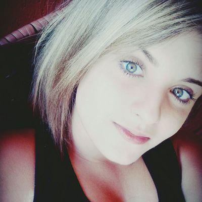Profile Picture of Paula Félix :$ (@paaulafelix) on Twitter