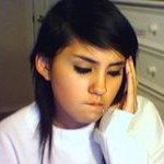 Profile Picture of Elaine Simmons (@get3796likes_kpc) on Instagram