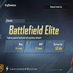 Profile Picture of Marc Colin stover (@srgcollin) on Instagram