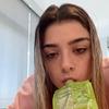 Profile Picture of dixieshambag (@dixieshambag) on Tiktok