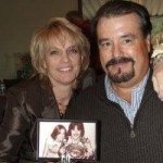 Profile Picture of Sandra Franklin (@sandra.franklin) on Instagram