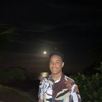 Profile Picture of Lizardo Joel Perez (@lizardo_joel_perez) on Instagram