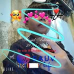 Profile Picture of Keith Bobby (@Keith-Bobby) on Facebook