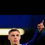 Profile Picture of Ayuba Markus (@Ayuba-Markus) on Facebook