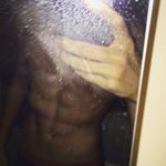 Profile Picture of Jacob Foster (@jacobfoster66) on Instagram