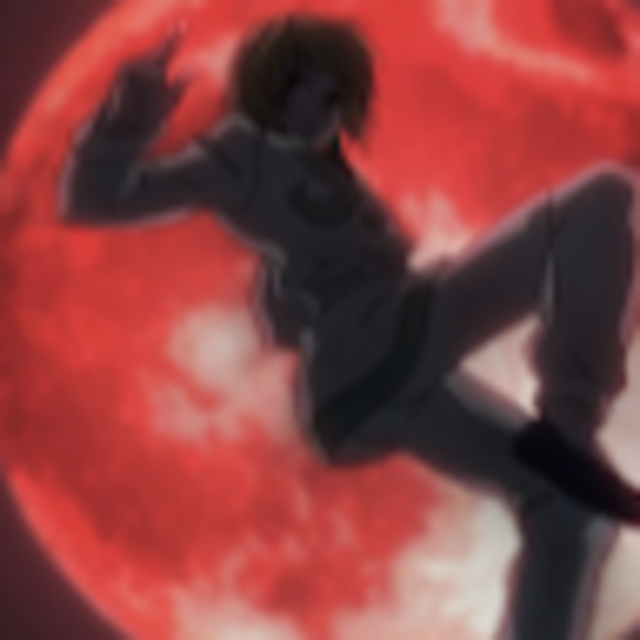 Profile Picture of Yozora Waddy (@enaomiw13) on Poshmark