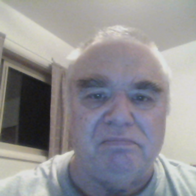 Profile Picture of Frank Weissenfluh (@frank33284) on Twitter