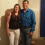 Profile Picture of Gabriel Alvez (@gabriel.alvez.37454) on Instagram