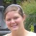 Profile Picture of Marlene Swartzentruber (@bakerygirl28) on Pinterest